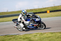 anglesey-no-limits-trackday;anglesey-photographs;anglesey-trackday-photographs;enduro-digital-images;event-digital-images;eventdigitalimages;no-limits-trackdays;peter-wileman-photography;racing-digital-images;trac-mon;trackday-digital-images;trackday-photos;ty-croes